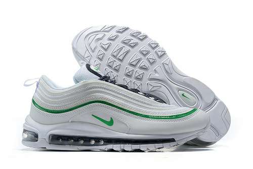 Picture of Nike Air Max 97 _SKU834953879500044